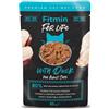 FITMIN For life Adult Duck 85g
