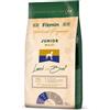 FITMIN Dog Nutritional Programme Maxi Junior Lamb&Beef 12 kg