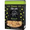 FITMIN For Life Biscotti 180g snack per cani con vitamine
