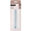 SUAVINEX Selection Colour Essence Cucchiaio Silicone Acqua Suavinex 1 Pezzo