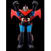 Bandai Jumbo Machinder Great Mazinger