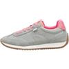 XTI - Scarpe Donna Kaki - Scarpe comode e Versatili - Moda Casual - Modello 14520902 (Misurare 40)