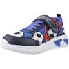 Geox J Assister Boy