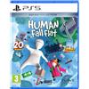 Curve Games Human: Fall Flat - Dream Collection (PS5)