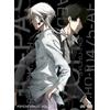DYNIT Psycho Pass Stg.2 (Box 3 Dvd)