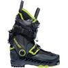 DYNAFIT BLACKLIGHT BOOT