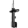 MONROE Ammortizzatore Anteriore Sx A pressione del gas G7328