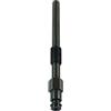 Laser Tools 7776 Diesel Engine Compression Test Adaptor - M9