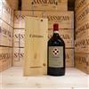 Umani Ronchi Cumaro 2021 Jeroboam Umani Ronchi Rosso Conero Riserva DOCG - in Cassa Legno