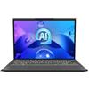 Msi 16 Prestige 16 AI+ Evo B2VMG-082IT Copilot+ PC Windows 11 Home 9S7-15A341-082
