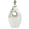 Marolo Distillerie Grappa di Moscato Foro Marolo 42% Vol 500ml Astucciato