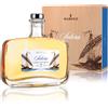 Marolo Distillerie Marolo Grappa di Barolo Solera 500ml 42% Vol Astucciato