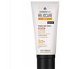 DIFA COOPER SPA Heliocare 360 Water Gel Color Beige Protezione Solare Viso SPF50+ - Tubo 50 ml