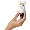 DIFA COOPER SPA Heliocare 360 Water Gel color bronze - Tubo 50 ml