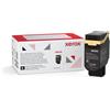 Xerox 006R04685 toner originale nero 10.500 copie per C410/415