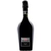 CECI CANTINE OTELLO N.5 NERO DI LAMBRUSCO 0,75 LT 1S09021R06