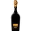 CECI CANTINE OTELLO 1813 NERO DI LAMBRUSCO 0,75 LT 1L02291R06