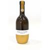 CECI CANTINE BIRRA DI PARMA ORO BLOND ALE 0,50 LT 2B20027R12
