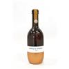 CECI CANTINE BIRRA DI PARMA BRONZO APA 0,50 LT 2B20037R12