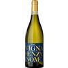 BRAIDA VIGNA SENZA NOME MOSCATO D'ASTI DOCG 2025 0,75 LT MS2301V
