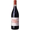 BRAIDA BRICCO DELL'UCCELLONE 2021 BARBERA D'ASTI DOCG 0,75 LT BU2001
