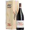 BRAIDA BRICCO DELL'UCCELLONE 2021 MAGNUM 1,5 LT IN CASSETTA LEGNO 0KITBU2001MC
