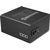 HP OMEN Alimentatore PC da 1000W ATX 3.1 - Certificato 80 Plus Gold
