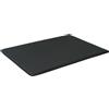 Vetbed® Tappetino idrorepellente per animali domestici, nero - L 61 x P 46 cm