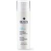 IST.GANASSINI SpA Rilastil Aqua Sensitive Fluido Viso Idratante Opacizzante Pelle Sensibile 40ml