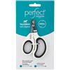 Perfect Grooming Tagliaunghie per Cani Small S