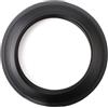Hemlosk Guarnizione Cassetta WC Esterna per Thetford, WC da Campeggio Compatibile con C200, C250, C260, C400, Caravan Camper After Toilette a Cassetta Bagno Cassette Lip Seal