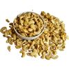 Igart Noci di Anacardio 250g - 10kg, Vegano, Qualità 1A, vitamine C, E, K, B