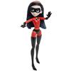 The Incredibles 2 Disney Pixar - Incredibili 2 Bambola Violetta