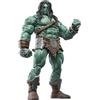 Marvel Hasbro Marvel Legends Series, Skaar, figlio di Hulk, 85° Anniversario Marvel, action figure collezionabile per adulti da 15 cm ispirata ai fumetti