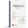 Pineal Uriach Italy Pineal Tens 28 Compresse 1.2 G