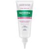 Somatoline Skinexpert Correzione Smagliature Siero Urto Sos 100 Ml