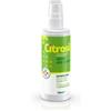 Citrosil Disinfettante Spray 0,175% 100 Ml