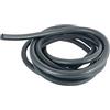 SEAC Confezione Elastico Anthracite Flex D.16X500