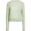 BRUNELLO CUCINELLI - Pullover