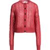 BRUNELLO CUCINELLI - Cardigan