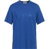 HELMUT LANG - T-shirt