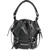 DSQUARED2 - Borsa a mano