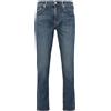 LEVI'S - Jeans skinny