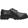 TOD'S - Stringate
