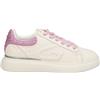 ALBERTO GUARDIANI - Sneakers