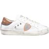 PHILIPPE MODEL - Sneakers
