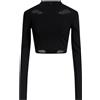 PATRIZIA PEPE - Top
