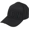 DSQUARED2 - Cappello