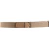 TOD'S - Cintura Regular
