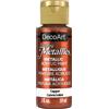 DecoArt - Americana Copper
